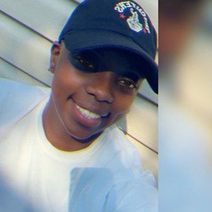 Meet your Posher, Dante